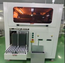 page-216-210