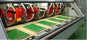 Routing Routing