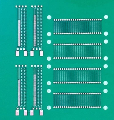 20L any-layer pcb 20L any-layer pcb