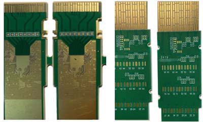 800G-1
